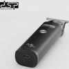 Κουρευτική μηχανή - 91095 - DSP - 615860 - Image 3