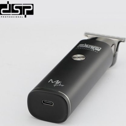 Κουρευτική μηχανή - 91095 - DSP - 615860 - Image 3