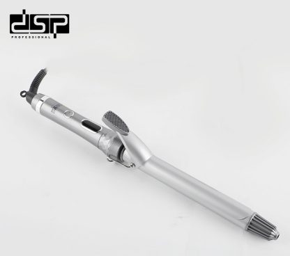 Ψαλίδι για μπούκλες - 20280 - DSP - 615891 - Image 2
