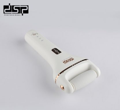 Ηλεκτρική λίμα περιποίησης ποδιών - 70342 - DSP - 615907 - Image 2