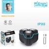 Ξυριστική μηχανή - Mini - 60382 - DSP - 615921 - Image 2