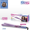 Ψαλίδι για μπούκλες - 20573 - DSP - 615952 - Image 4
