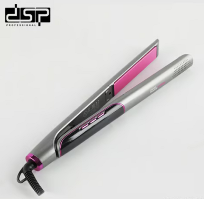 Ισιωτική μαλλιών - 10790 - DSP - 615969 - Image 2