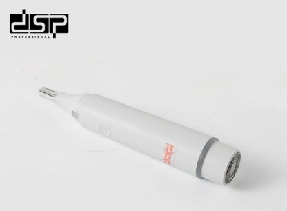 Ξυριστική μηχανή προσώπου - 70357 - 2in1 - DSP - 616119 - Image 4