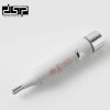 Ξυριστική μηχανή προσώπου - 70357 - 2in1 - DSP - 616119 - Image 3