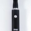 Ξυριστική μηχανή προσώπου - Trimmer - 40102 - DSP - 616317 - Image 3