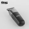 Κουρευτική μηχανή - 91269 - DSP - 616447 - Black - Image 2