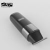 Κουρευτική μηχανή - 91269 - DSP - 616447 - Black - Image 3