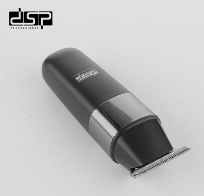 Κουρευτική μηχανή - 91269 - DSP - 616447 - Black - Image 3