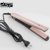 Ισιωτική μαλλιών - 10808 - DSP - 616553 - Image 2