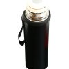 Φορητό παγούρι-θερμός - ZF012 - 500ml - 640123 - Image 2