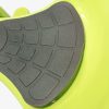 Παιδικό κάθισμα ποδηλάτου - S70-56 - 652930 - Yellow - Image 3