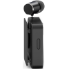 Ασύρματο ακουστικό Bluetooth - F1 - Fineblue - 712270 - Black - Image 2