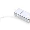 Ασύρματο ακουστικό Bluetooth - F2 Pro - Fineblue - 722415 - White - Image 2