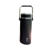 Φορητό παγούρι-θερμός - WL40 - 1000ml - 740009 - Black