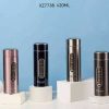 Φορητό παγούρι-θερμός - XZ7738-316 - 420ml - 207384