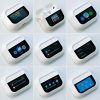 Ασύρματα ακουστικά Bluetooth με θήκη φόρτισης - V10 - 811313 - White - Image 3