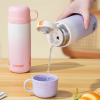 Φορητό παγούρι-θερμός - DB23695T - 500ml - 838041 - Image 3
