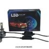 Λάμπες LED - Canbus - E10 - H1 - 864858 - Image 2