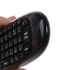 Ασύρματο mini πληκτρολόγιο & Air mouse - C-120 - 881339 - Image 4