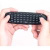 Ασύρματο mini πληκτρολόγιο & Air mouse - C-120 - 881339 - Image 3