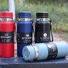 Φορητό παγούρι-θερμός - CF8230 - 600ml - 882300 - Image 3