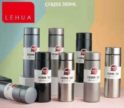Φορητό παγούρι-θερμός - CF8255 - 350ml - 882553 - Image 2