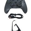 Ασύρματο χειριστήριο Gaming – N521 RGB - 885017 - Image 3