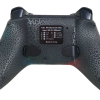 Ασύρματο χειριστήριο Gaming – N521 RGB - 885017 - Image 4