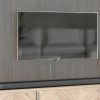 Ασύρματο ηχείο Bluetooth - Soundbar - KMS140 - 885925 - Image 2