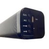 Ασύρματο ηχείο Bluetooth - Soundbar - KMS140 - 885925 - Image 3