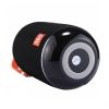Ασύρματο ηχείο Bluetooth - TG-107 - 886830 - Blue - Image 3