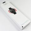 Smartwatch - Z57 - 898841 - Brown/Silver - Image 3