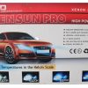 Λάμπες XENON - H7 HID 55W - 904374 - Image 2