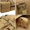 Επιχειρησιακή τσάντα - Θήκη όπλου - 110x30cm - 920211 - Beige - Image 3