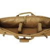 Επιχειρησιακή τσάντα - Θήκη όπλου - 110x30cm - 920211 - Beige - Image 2
