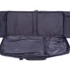 Επιχειρησιακή τσάντα - Θήκη όπλου - 136 - 108x30cm - 920242 - Black - Image 2