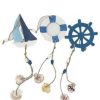 Διακοσμητικό Souvenir - Κρεμαστό  - LL016 - 920976 - Image 2