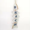 Διακοσμητικό Souvenir - Κρεμαστό  - LY2235 - 920983 - Image 2