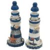 Διακοσμητικό Souvenir - Φάρος - SF206-12ABCG - 921072 - Image 2