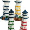 Διακοσμητικό Souvenir - Φάρος - 921119 - Image 2