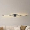 Επιτοίχιο φωτιστικό LED - H6 - 941877 - Image 2
