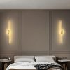 Επιτοίχιο φωτιστικό LED - PH209 - 942270 - Image 2