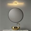 Επιτοίχιο φωτιστικό LED - PH209 - 942270 - Image 3
