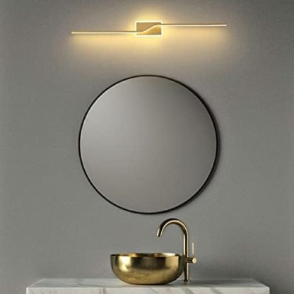 Επιτοίχιο φωτιστικό LED - PH209 - 942270 - Image 3