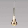 Επιτοίχιο φωτιστικό LED - PH212 - 942355 - Image 2