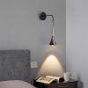 Επιτοίχιο φωτιστικό LED - PH212 - 942362 - Image 2