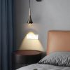 Επιτοίχιο φωτιστικό LED - PH212 - 942362 - Image 3
