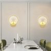 Επιτοίχιο φωτιστικό LED - PH215 - 942461 - Image 3