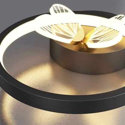 Επιτοίχιο φωτιστικό LED - PH215 - 942475 - Image 3
